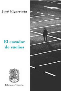 El cazador de sueos
