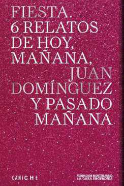 Fiesta