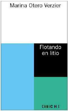 Flotando en litio