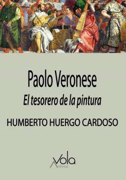 Paolo Veronese