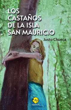 Los castaos de la isla San Mauricio