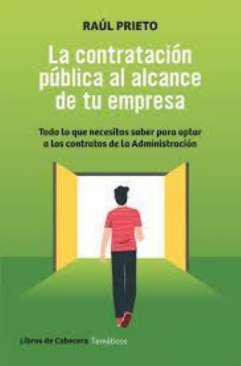 La contratacin pblica al alcance de tu empresa