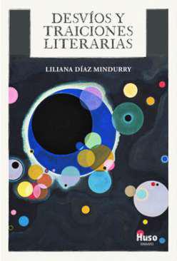 Desvos y traiciones literarias