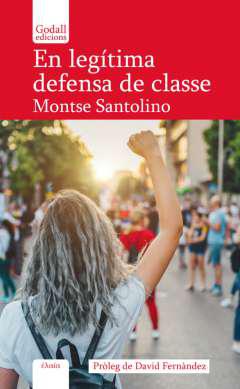 En legtima defensa de classe