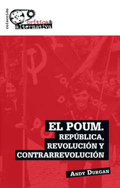 El POUM