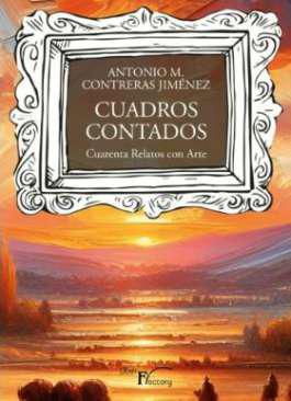 Cuadros contados