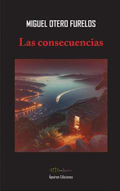 Las consecuencias