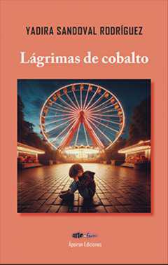 Lgrimas de cobalto