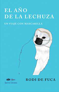 El ao de la lechuza