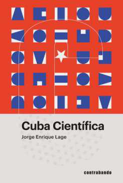 Cuba cientfica