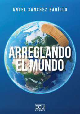 Arreglando el mundo