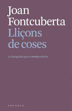 Llions de coses