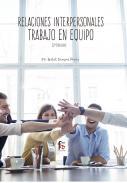 Relaciones interpersonales