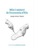 Mn i misteri de l'economia d'Elx