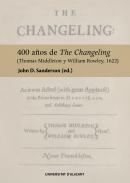 400 aos de The Changeling