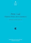 Peix i sal
