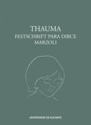 Thauma