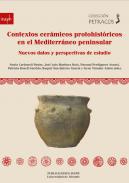 Contextos cermicos protohistricos en el Mediterrneo peninsular
