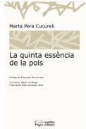 La quinta essncia de la pols