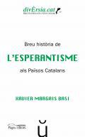 Breu història de l'Esperantisme als Països Catalans