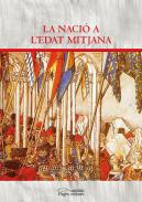 La naci a L'Edat Mitjana