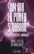 Un dia la porta s'obrir