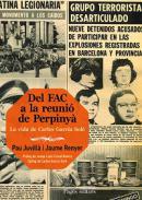 Del FAC a la reuni de Perpiny