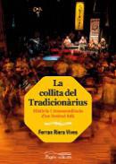 La collita del Tradicionrius