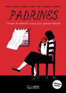 Padrines
