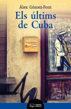 Els ltims de Cuba