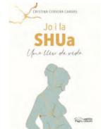 Jo i la SHUa