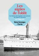 Les aiges de l'oblit
