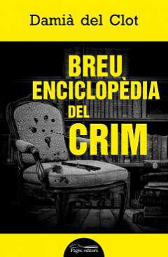 Breu enciclopdia del crim