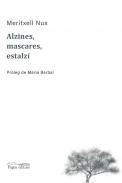 Alzines, mascares, estalz