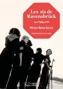 Les sis de Ravensbrck