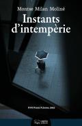 Instants d'intemprie