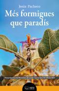 Ms formigues que parads