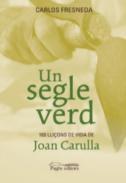 Un segle verd