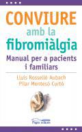 Conviure amb la fibromiàlgia