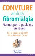 Conviure amb la fibromilgia