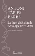 La llum deshabitada