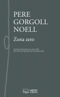 Zona cero