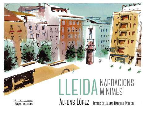 Lleida