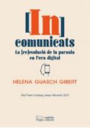 [In]comunicats