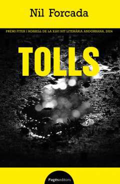 Tolls