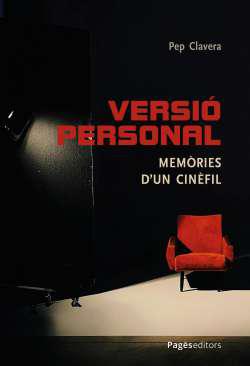 Versi personal