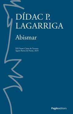 Abismar