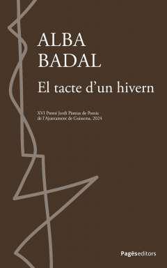 El tacte d'un hivern