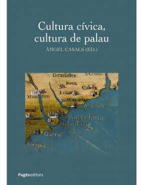 Cultura cvica, cultura de palau