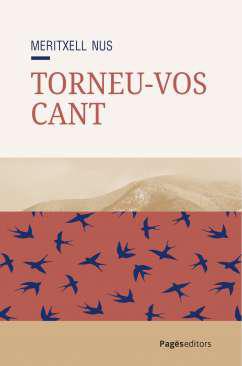 Torneu-vos cant